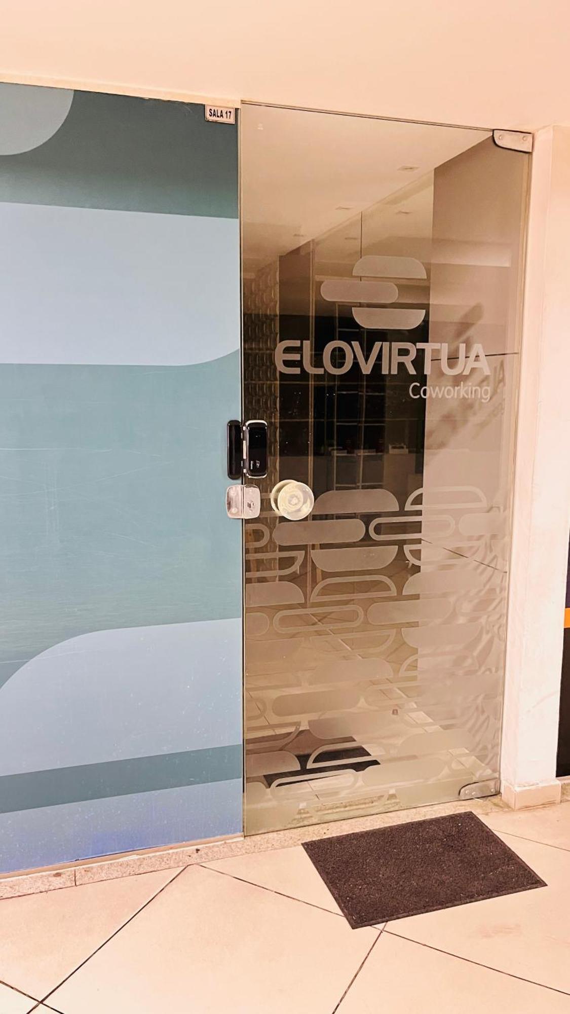 Flat Tambau - Beira-mar Joao Pessoa